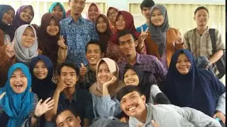 IAI BUNGA BANGSA CIREBON / MENGENAL LEBIH DEKAT IAI BBC
