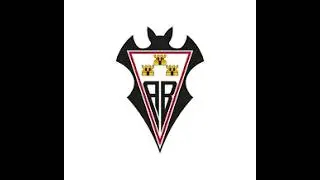CATRAL CASTRUM & ALBACETE BALOMPIE  PARTE 1