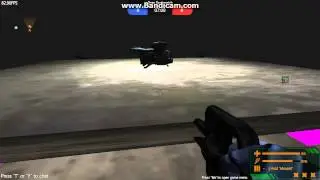 test map rusty_future