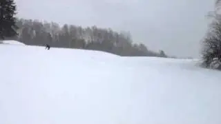 Kuutsem&auml;gi