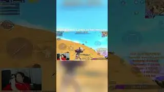 1vs3 Ultimate Royale 🔥 #shorts #pubgmobile #pubgm #bgmi #pubg #clutch #1v3 #gaming #1vs3 #gameplay