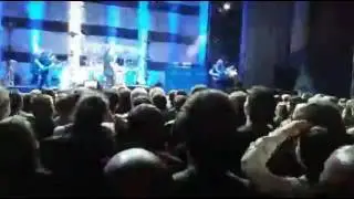 Dream Theater 