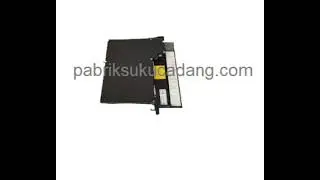 kendali peralatan kapal laut Marine Tech GE FANUC IC697CGR935JB pabrik suku cadang  pabriksukucadang
