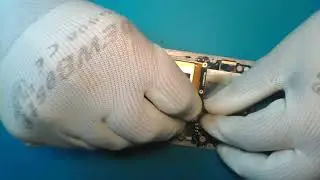 Coolpad Mega 2.5D  Disassembly-complete Teardown