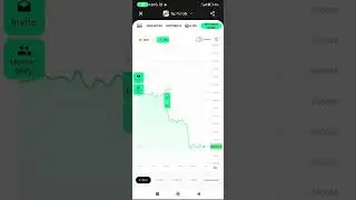 Ganhe WLD no mini app Tap