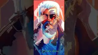 🤗|#Ak62 Thala Ajith Next Blockbuster movies💞#shortvideo #thunivu|🥵