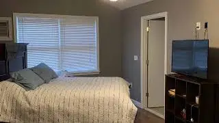 45L Chester Road, Derry NH 03038 - Condo - Real Estate - For Sale -