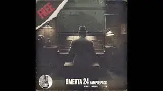 FREE SAMPLE PACK - 