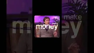 What Makes Trading Really HARD (MUST WATCH)🚨