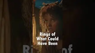 Upcoming Live Stream