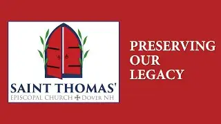 Preserving Our Legacy: How to Read the Arcove Report