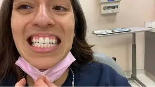 TMJ Orthotic Splint Therapy 3 Month Update!