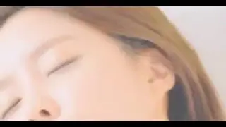 Hyomin Qri - Minkyul - Love me like you do
