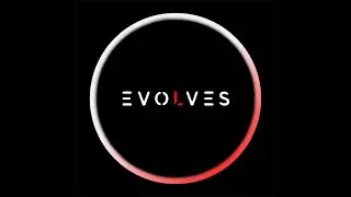 Digital Marketing Agency Mauritius | Evolves Marketing | Promo Video