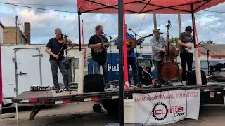 Midwest Mountain Bike Festival 2025