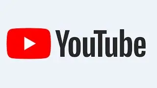 How To Disable Embedding On A YouTube Video [Guide]