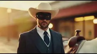 The Loans Rangers.com&trade; Saves The Day! FAST FUNDING Business Loans, Lower Rates, Nationwide🚨