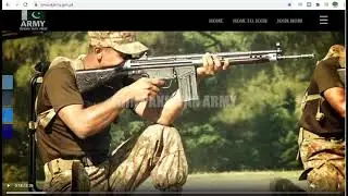 Latest Pak Army Civilian Jobs 2021 | Join Pak Army Civilian Jobs  2021  | www.joinpakarmy.gov.pk