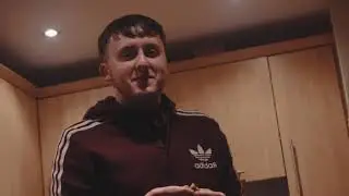 Matti's Food Reviews