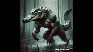 Top 10 hybrid Animals video#short #animals #lion #tiger #attitude #wildlife