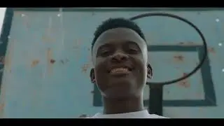 TOBO--CHRIS MELODY FT BERINJA