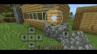 Minecraft saga 2 episódio 2 parte 2 como fazer uma biblioteca