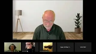 Green Left, OPEN MEETING ON &lsquo;DISABILITY&rsquo; 13TH NOVEMBER 2024