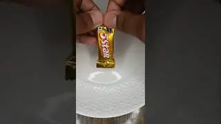 10 Rs 5 Star ⭐ Chocolate Pack!!!🍫😍💗Cadbury Chocolate💕#5star #chocolate #cadbury #trending #pack #eat