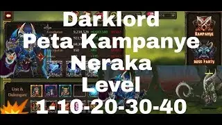 Darklord