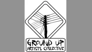 Ground Up - Feasting on the Wind