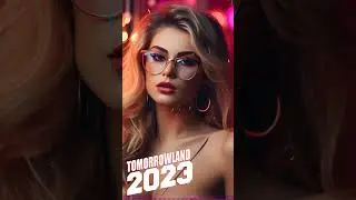 SUMMER MIX 2023 Mashup - Best Songs Remixes & Mashups - Martin Garrix, Hardwell,Alan Walker,Ti&euml;sto