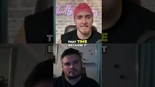 From Utah to Hollywood: My Filmmaking Journey