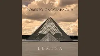 Lumina (Solo Piano)