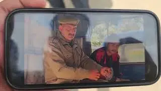 #Kathua #Live7 Наркоторговец арестован с 7 граммами читты...