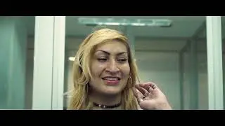 Transfariana | Película | Tráiler | Disponible en RTVCPlay
