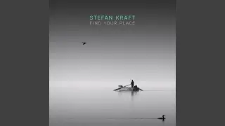Find Your Place