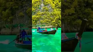 salalah Oman #nature #travel #adventure #camping #tourism