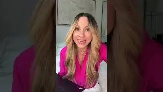 👋🏻 Guilty as charged!😍 I love videos on UGC money transparency. #ugc #ugccreator