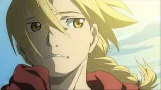 My Top 50 Anime Openings of 2010