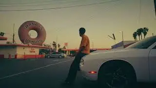 Laicositna - Keep up (Official Music Video)