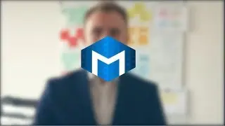 Imagefilm | Medienproduktion Max Jagusch