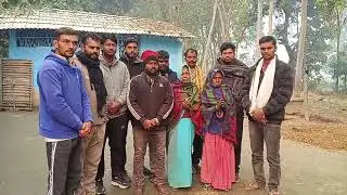 गरिब पिरित के लिए सोतासा विदियो हे विदियो का सेरय किजि ऐ 