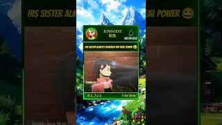 #yosho