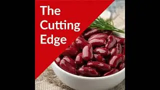 Episode #37: Chippewa Valley Bean
