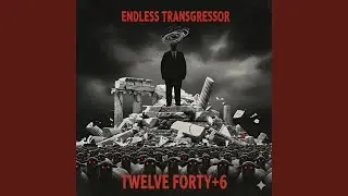 Endless Transgressor