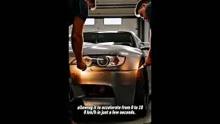 BMW M3 Luxury Car Restoration Design & Parts  #luxurycars #autoreview #carreview2026 #newcars2026