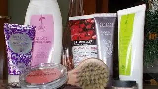 PRODOTTI BIO AL DI SOTTO DI 8 EURO