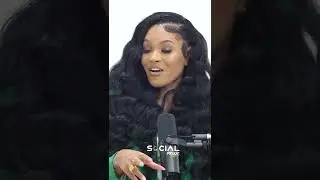Vena E || The story of my life || yesimprettyvee