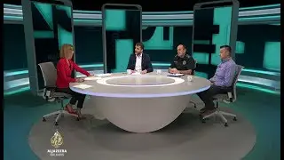 Kontekst: Novi zakon o policiji u Kantonu Sarajevo