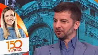 Astro prognoza za svaki horoskopski znak - 150 MINUTA